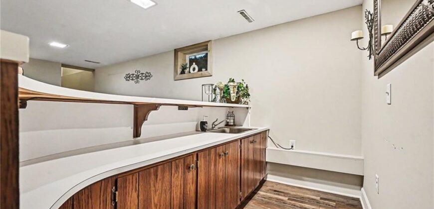 56 Maple Drive, Platte City, MO 64079