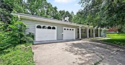 56 Maple Drive, Platte City, MO 64079