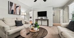 56 Maple Drive, Platte City, MO 64079
