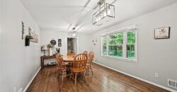 56 Maple Drive, Platte City, MO 64079