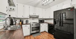 56 Maple Drive, Platte City, MO 64079