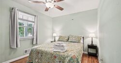 56 Maple Drive, Platte City, MO 64079