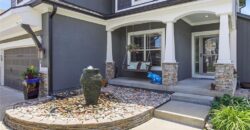 8209 103rd Street, Kansas City, MO 64157