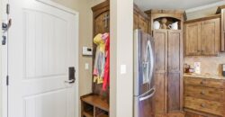 8209 103rd Street, Kansas City, MO 64157