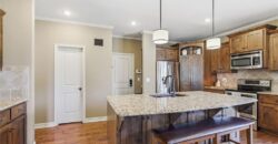 8209 103rd Street, Kansas City, MO 64157