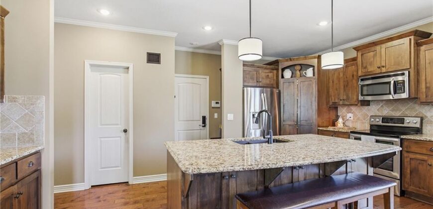 8209 103rd Street, Kansas City, MO 64157