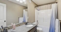 8209 103rd Street, Kansas City, MO 64157