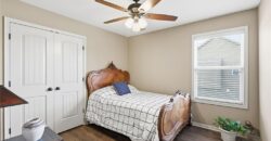 8209 103rd Street, Kansas City, MO 64157