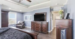 8209 103rd Street, Kansas City, MO 64157