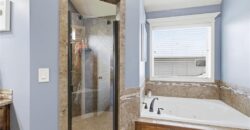 8209 103rd Street, Kansas City, MO 64157