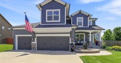 8209 103rd Street, Kansas City, MO 64157