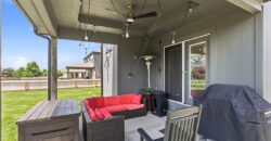 8209 103rd Street, Kansas City, MO 64157