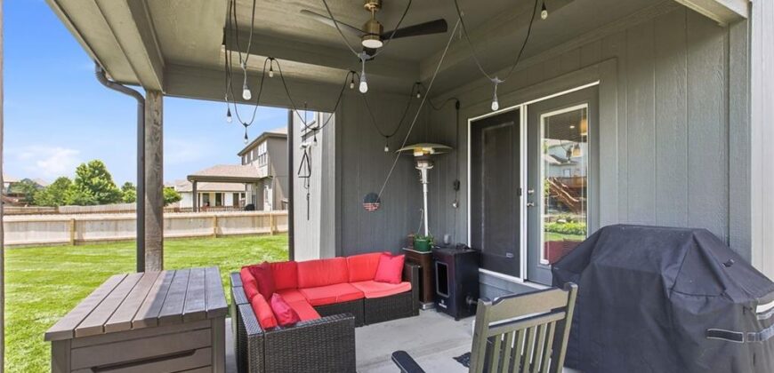 8209 103rd Street, Kansas City, MO 64157