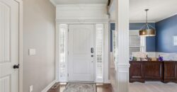 8209 103rd Street, Kansas City, MO 64157