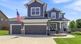 8209 103rd Street, Kansas City, MO 64157