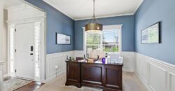 8209 103rd Street, Kansas City, MO 64157