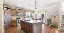 8209 103rd Street, Kansas City, MO 64157