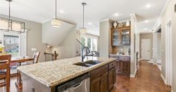 8209 NE 103rd Street, Kansas City, MO 64157