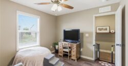 8209 NE 103rd Street, Kansas City, MO 64157
