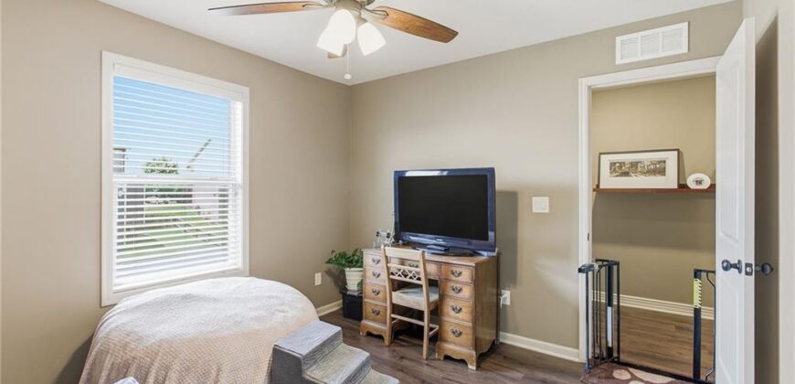 8209 NE 103rd Street, Kansas City, MO 64157