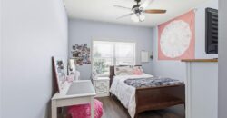 8209 NE 103rd Street, Kansas City, MO 64157