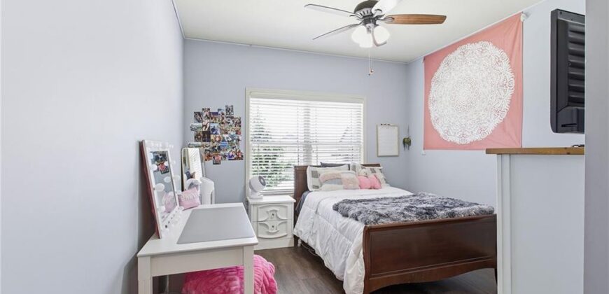 8209 NE 103rd Street, Kansas City, MO 64157