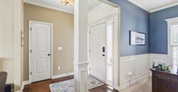8209 NE 103rd Street, Kansas City, MO 64157