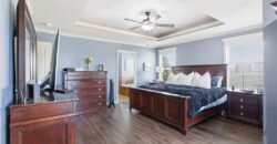 8209 NE 103rd Street, Kansas City, MO 64157