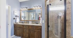 8209 NE 103rd Street, Kansas City, MO 64157