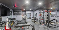 8209 NE 103rd Street, Kansas City, MO 64157