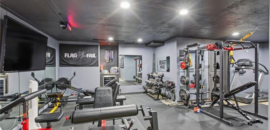 8209 NE 103rd Street, Kansas City, MO 64157