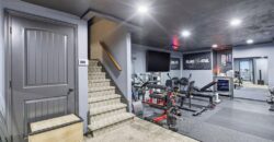 8209 NE 103rd Street, Kansas City, MO 64157
