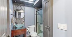8209 NE 103rd Street, Kansas City, MO 64157