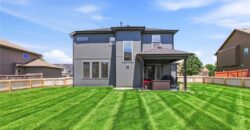 8209 NE 103rd Street, Kansas City, MO 64157