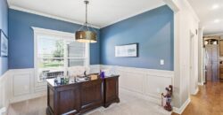 8209 NE 103rd Street, Kansas City, MO 64157