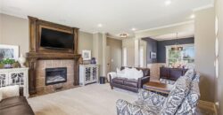 8209 NE 103rd Street, Kansas City, MO 64157