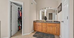502 Lake Meadows Drive, Smithville, MO 64089