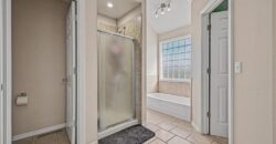 502 Lake Meadows Drive, Smithville, MO 64089