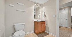 502 Lake Meadows Drive, Smithville, MO 64089