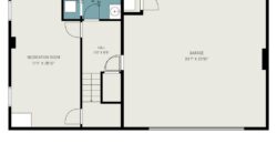 502 Lake Meadows Drive, Smithville, MO 64089