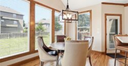 2210 NE 109th Terrace, Kansas City, MO 64155
