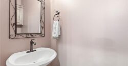 2210 NE 109th Terrace, Kansas City, MO 64155