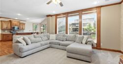 2210 NE 109th Terrace, Kansas City, MO 64155