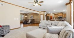 2210 NE 109th Terrace, Kansas City, MO 64155