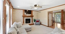 2210 NE 109th Terrace, Kansas City, MO 64155