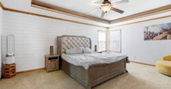2210 NE 109th Terrace, Kansas City, MO 64155