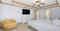 2210 NE 109th Terrace, Kansas City, MO 64155