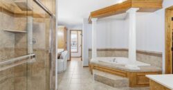 2210 NE 109th Terrace, Kansas City, MO 64155