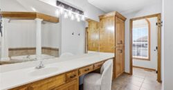 2210 NE 109th Terrace, Kansas City, MO 64155