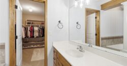 2210 NE 109th Terrace, Kansas City, MO 64155